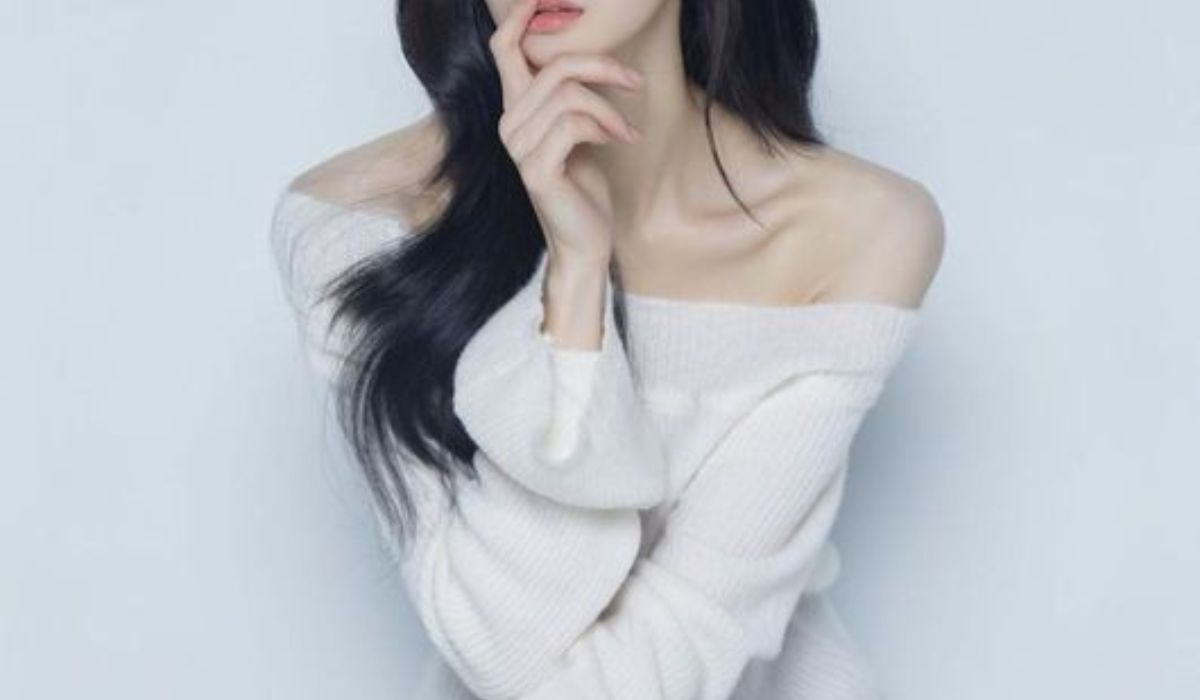 https://jazminemedia.com/wp-content/uploads/2024/06/ahreum.jpg
