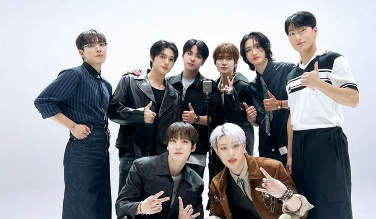 https://jazminemedia.com/wp-content/uploads/2024/06/ateez.jpg