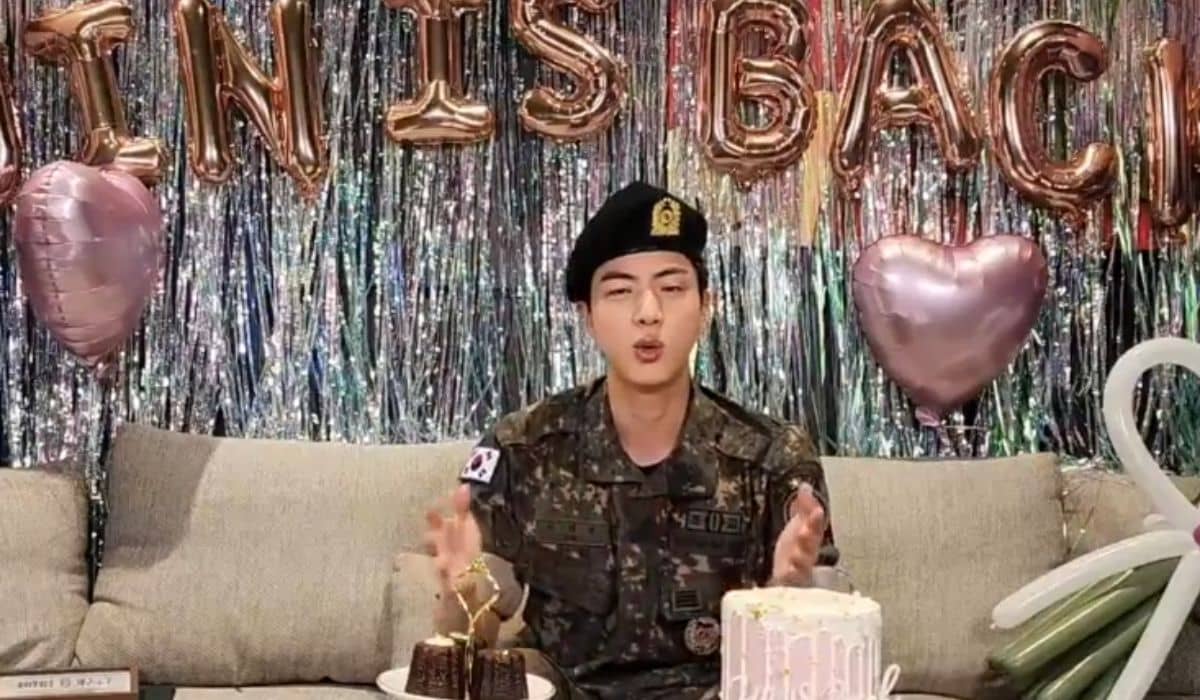 https://jazminemedia.com/wp-content/uploads/2024/06/bts-jin1.jpg