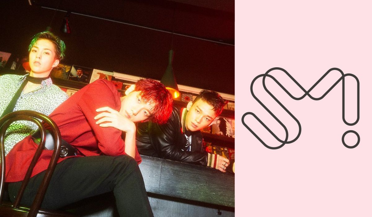 https://jazminemedia.com/wp-content/uploads/2024/06/exo-cbx-and-sm.jpg