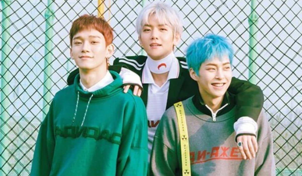 https://jazminemedia.com/wp-content/uploads/2024/06/exo-cbx1.jpg
