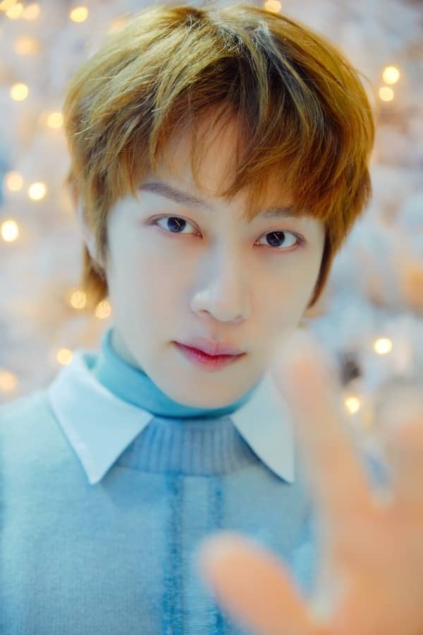 heechul 342 https://jazminemedia.com/wp-content/uploads/2024/06/nct-haechan-and-johnny1.jpg