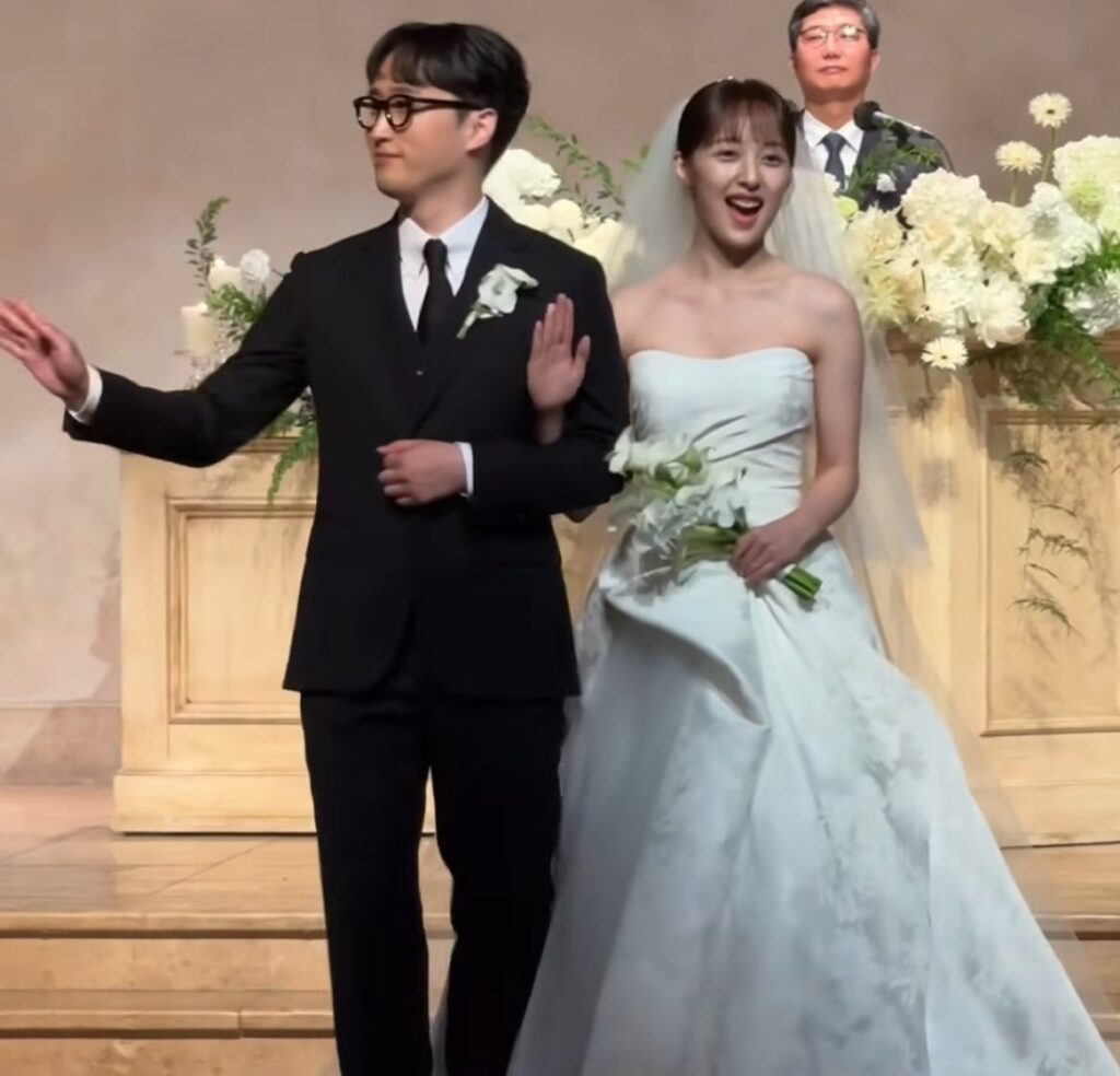 kim bo ra 2 https://jazminemedia.com/wp-content/uploads/2024/06/kim-bora-wedding.jpg
