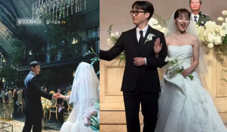 https://www.jazminemedia.com/wp-content/uploads/2024/06/kim-bora-wedding.jpg