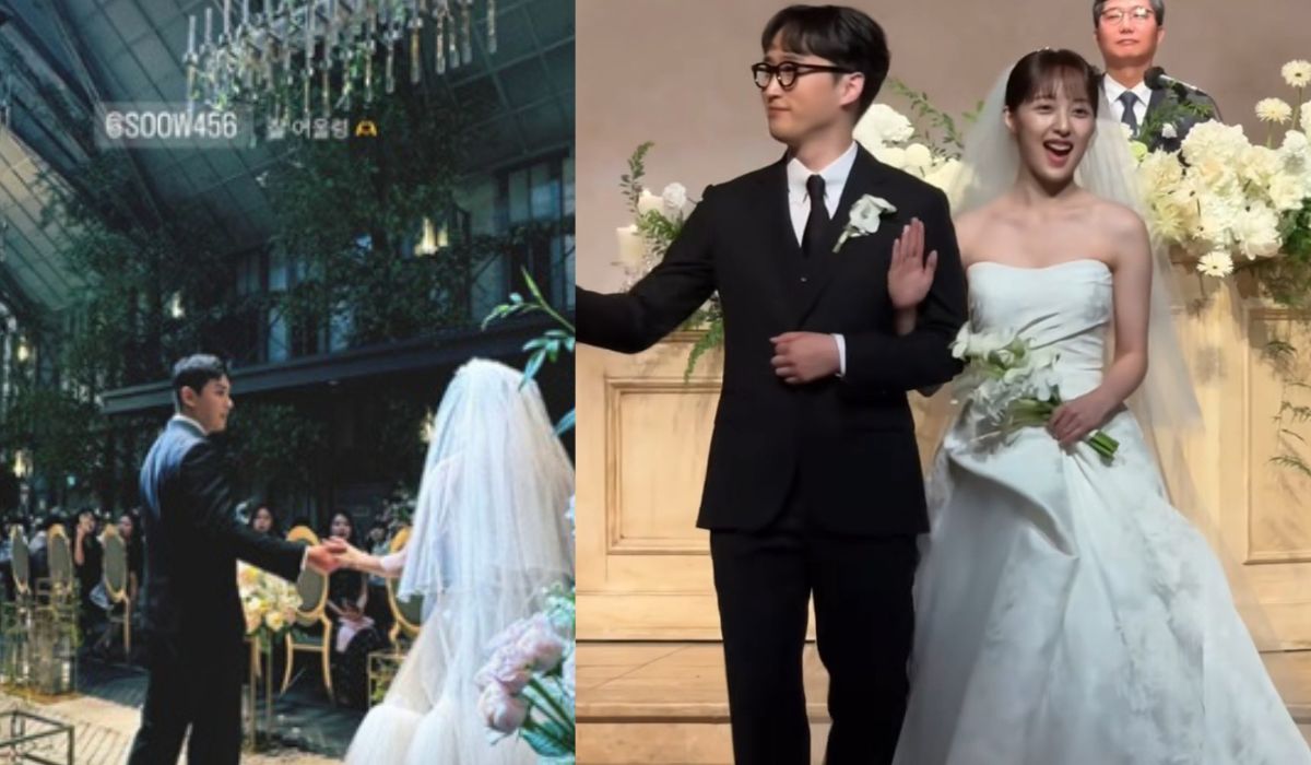 https://jazminemedia.com/wp-content/uploads/2024/06/kim-bora-wedding.jpg