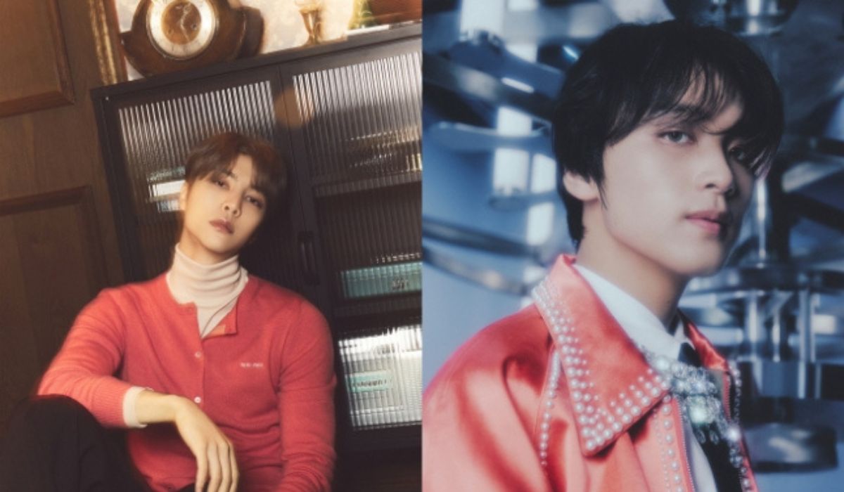 https://jazminemedia.com/wp-content/uploads/2024/06/nct-haechan-and-johnny.jpg