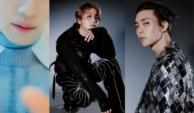 https://www.jazminemedia.com/wp-content/uploads/2024/06/nct-haechan-and-johnny1.jpg