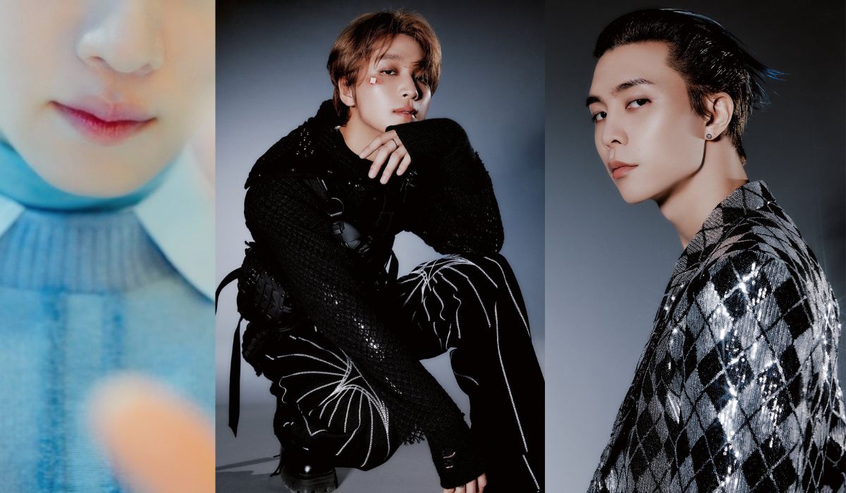 https://jazminemedia.com/wp-content/uploads/2024/06/nct-haechan-and-johnny1.jpg