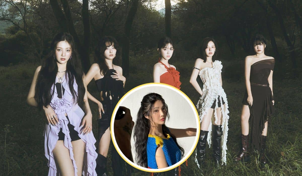 https://jazminemedia.com/wp-content/uploads/2024/06/red-velvet-joy1.jpg