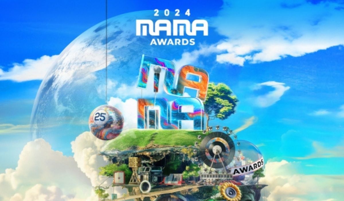 https://jazminemedia.com/wp-content/uploads/2024/07/2024-MAMA-AWARDS.jpg