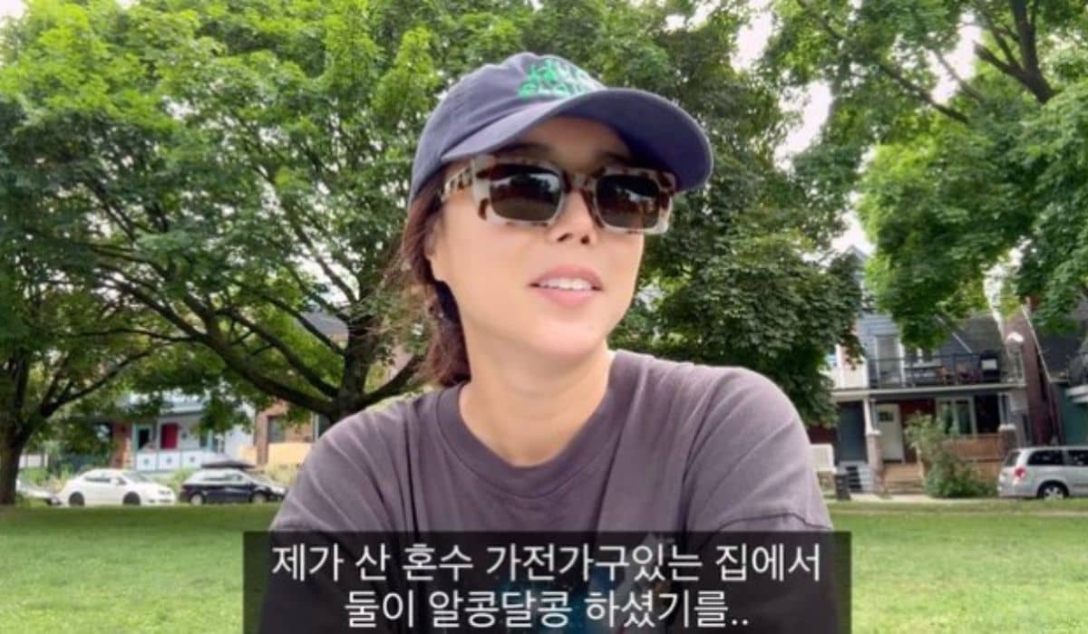 https://jazminemedia.com/wp-content/uploads/2024/07/Bini-1.jpg