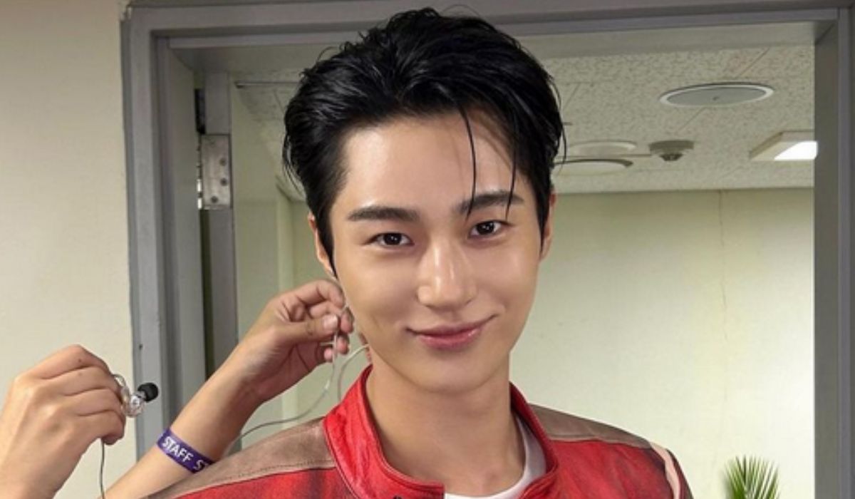 https://jazminemedia.com/wp-content/uploads/2024/07/Byeon-Woo-Seok.jpg