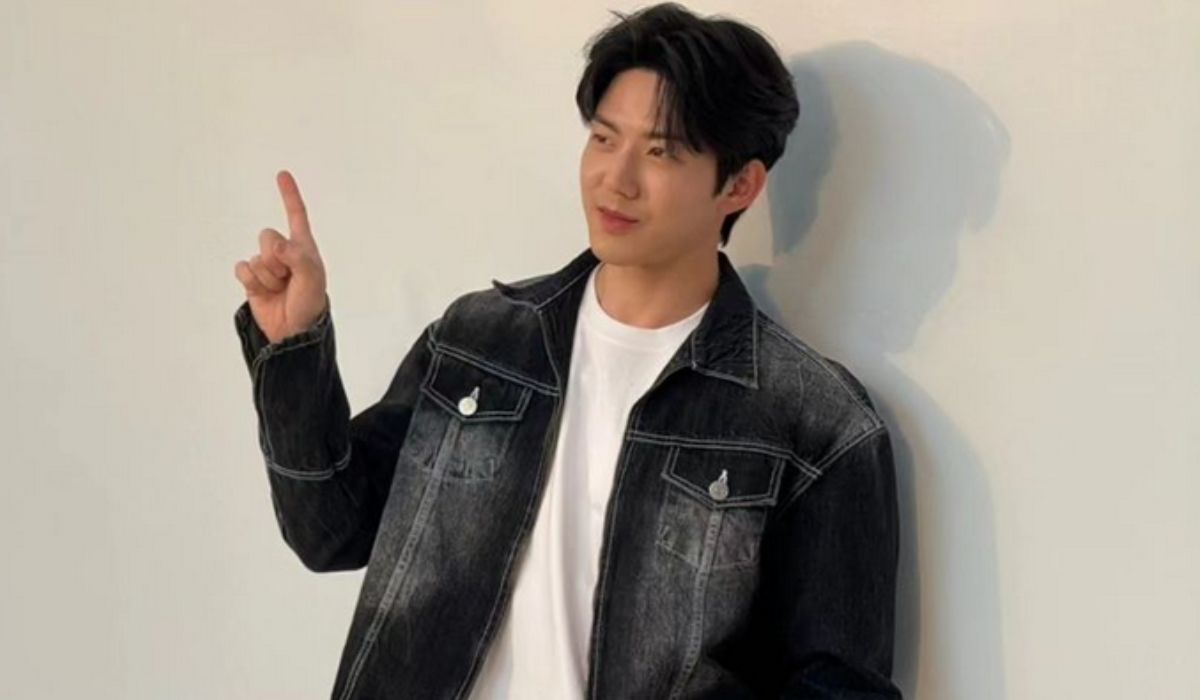 https://jazminemedia.com/wp-content/uploads/2024/07/DAY6-Dowoon-.jpg