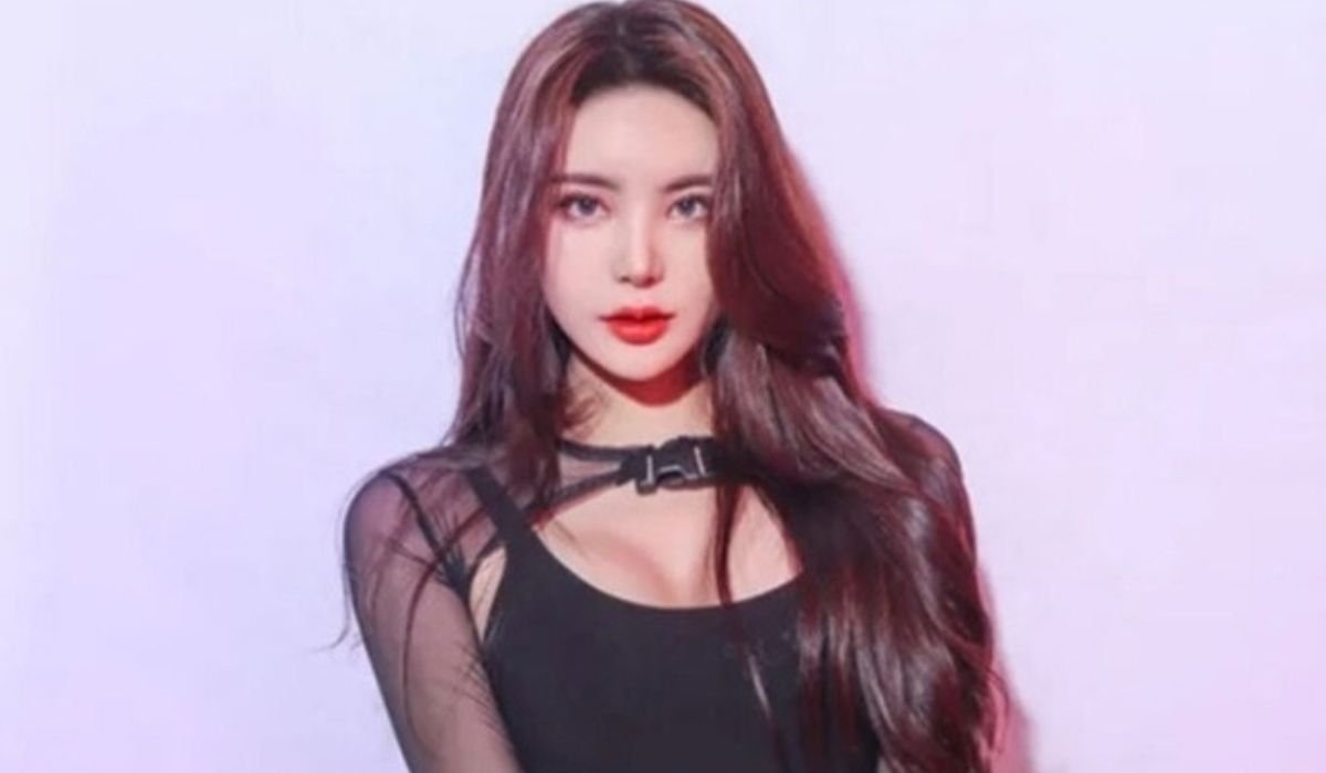 https://jazminemedia.com/wp-content/uploads/2024/07/DJ-Yesong.jpg