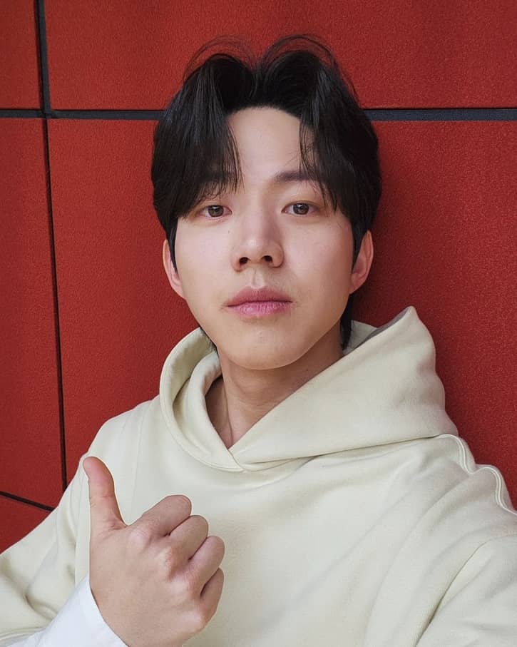 Dowoon 1 https://jazminemedia.com/wp-content/uploads/2024/07/DAY6-Dowoon-.jpg