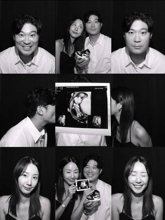 https://jazminemedia.com/wp-content/uploads/2024/07/Dynamic-Duos-Choiza.jpg