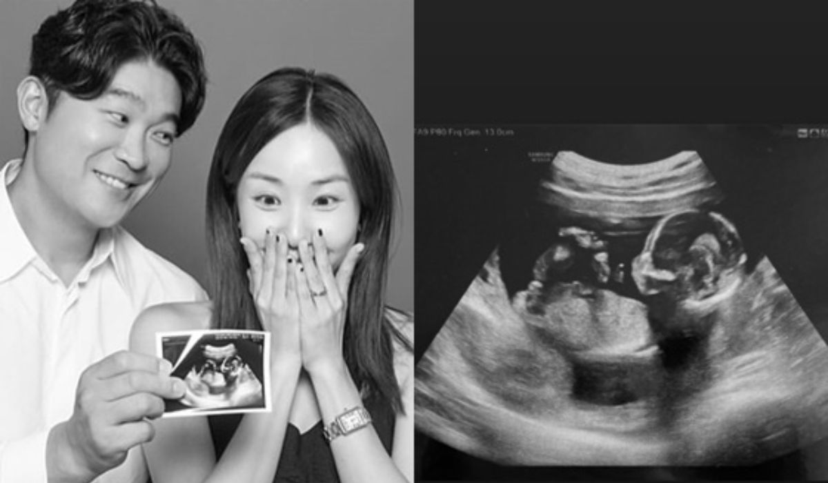 https://jazminemedia.com/wp-content/uploads/2024/07/Dynamic-Duos-Choiza.jpg