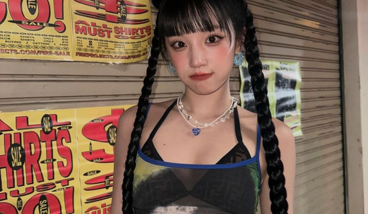 https://jazminemedia.com/wp-content/uploads/2024/07/GI-DLE1.jpg