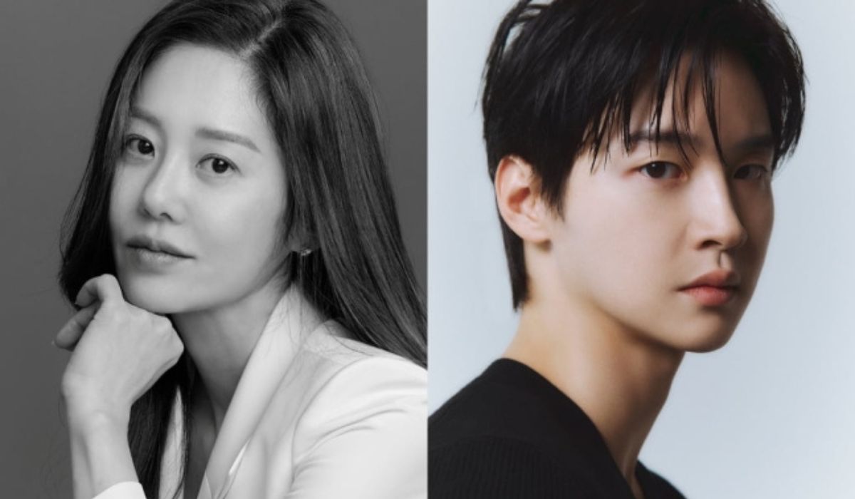 https://jazminemedia.com/wp-content/uploads/2024/07/Go-Hyun-Jung-And-Jang-Dong-Yoon.jpg