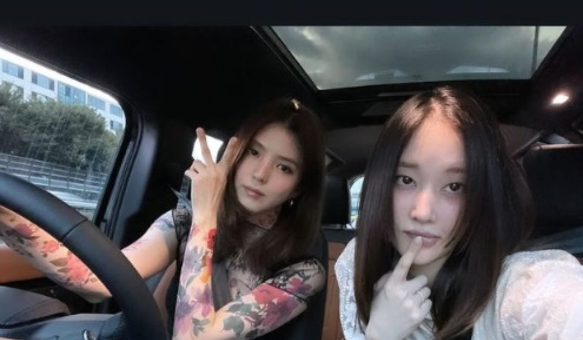 https://jazminemedia.com/wp-content/uploads/2024/07/Han-So-Hee-And-Jeon-Jong-Seo.jpg