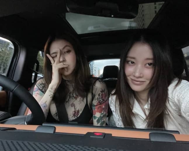 https://jazminemedia.com/wp-content/uploads/2024/07/Han-So-Hee-And-Jeon-Jong-Seo.jpg