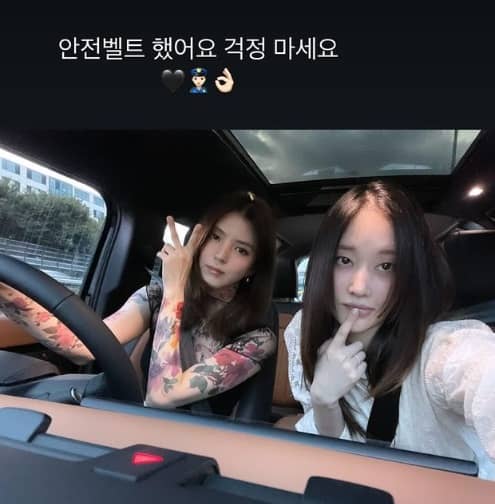 https://jazminemedia.com/wp-content/uploads/2024/07/Han-So-Hee-And-Jeon-Jong-Seo.jpg