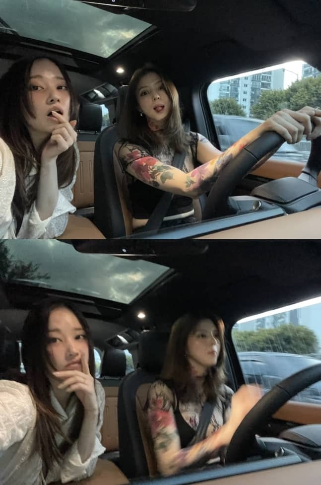 https://jazminemedia.com/wp-content/uploads/2024/07/Han-So-Hee-And-Jeon-Jong-Seo.jpg