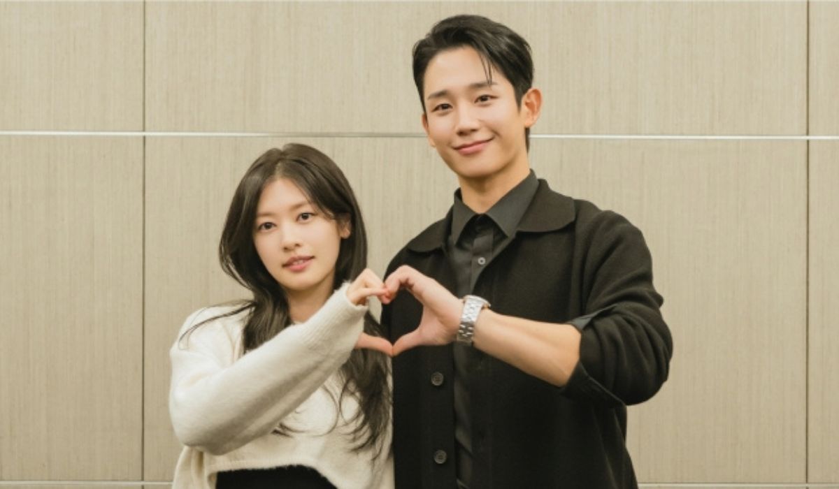 https://jazminemedia.com/wp-content/uploads/2024/07/Jung-Hae-In-And-Jung-So-Mins-.jpg