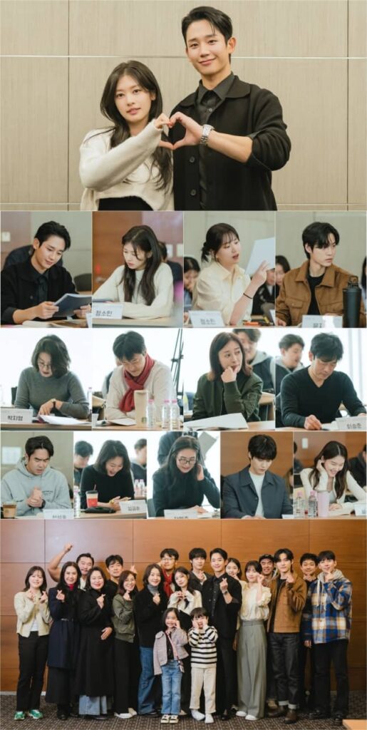 https://jazminemedia.com/wp-content/uploads/2024/07/Jung-Hae-In-And-Jung-So-Mins-.jpg