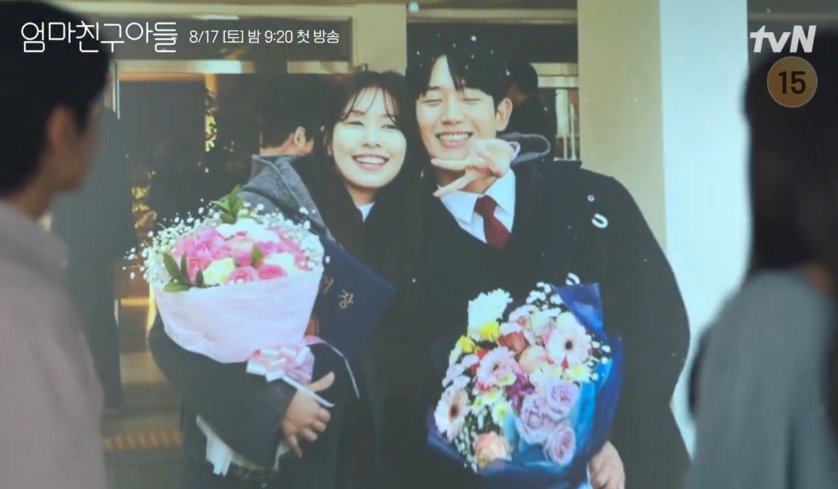 https://jazminemedia.com/wp-content/uploads/2024/07/Jung-So-Min-And-Jung-Hae-In.jpg