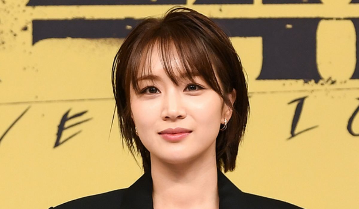 https://jazminemedia.com/wp-content/uploads/2024/07/Jung-Yoo-Min-.jpg