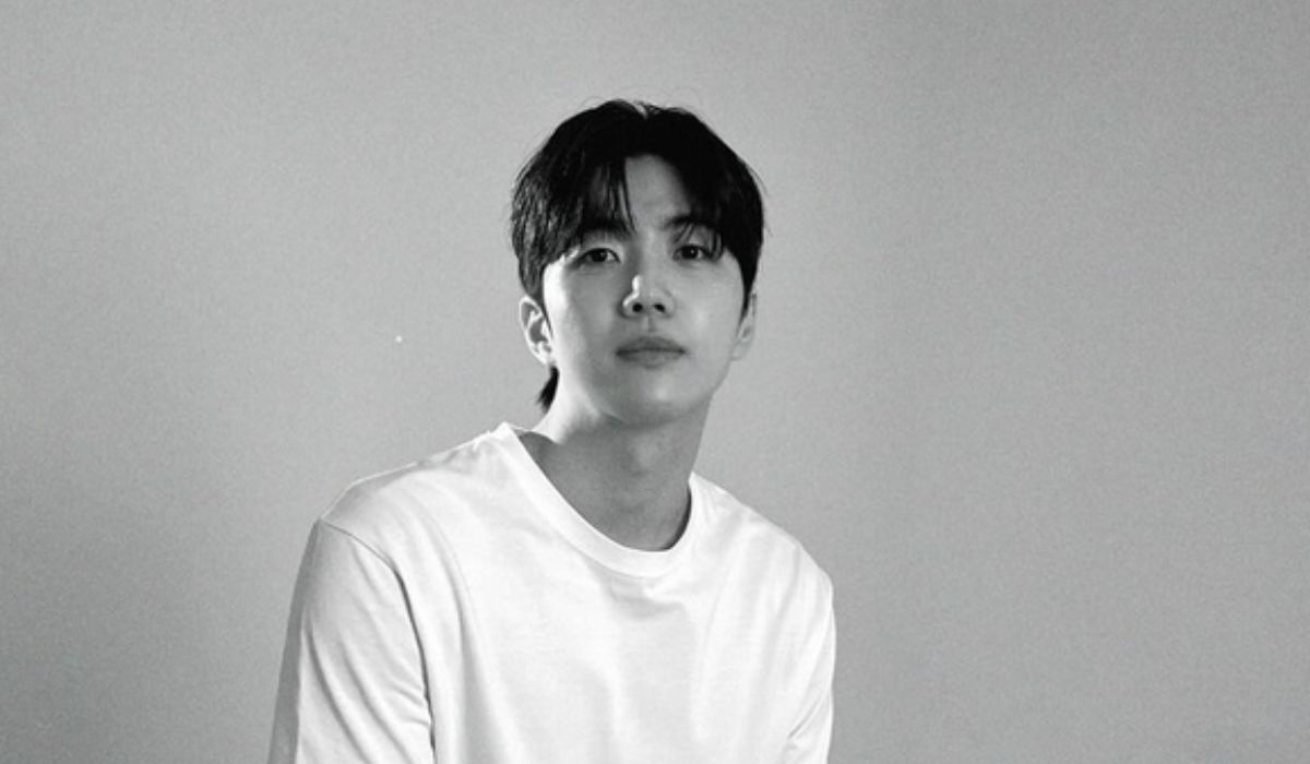 https://jazminemedia.com/wp-content/uploads/2024/07/Kang-Hoon.jpg