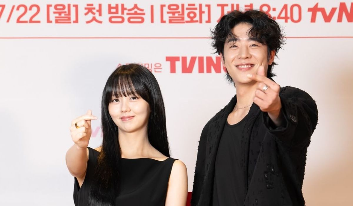 https://jazminemedia.com/wp-content/uploads/2024/07/Kim-So-Hyun-And-Chae-Jong-Hyeop-.jpg
