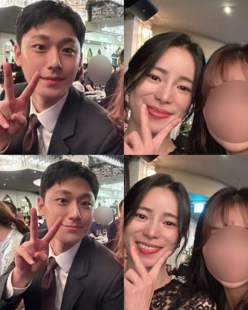 https://jazminemedia.com/wp-content/uploads/2024/07/Lee-Do-Hyun-And-Lim-Ji-Yeon-.jpg