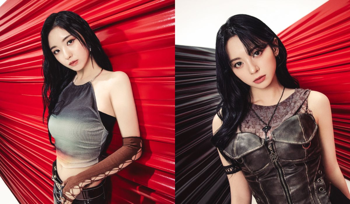 https://jazminemedia.com/wp-content/uploads/2024/07/Mashiro-and-Yeseo.jpg