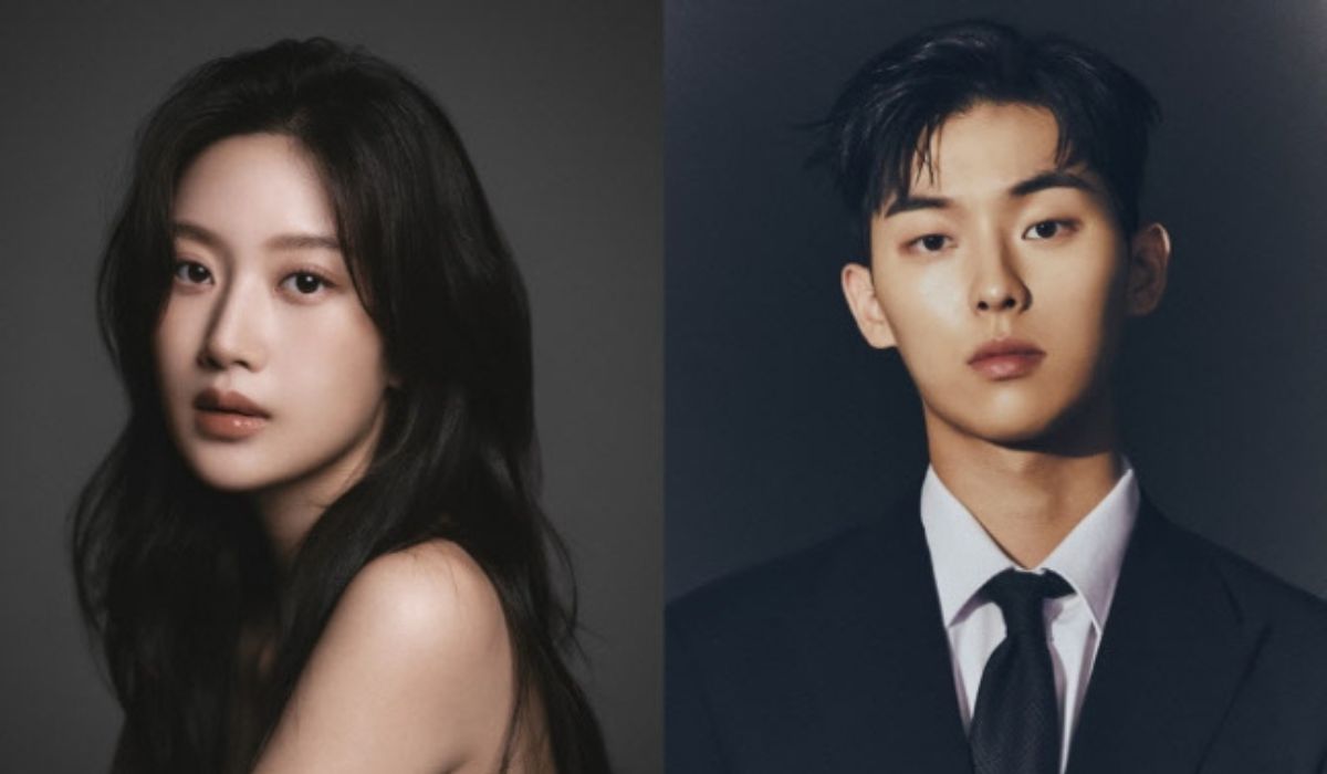 https://jazminemedia.com/wp-content/uploads/2024/07/Moon-Ga-Young-And-Choi-Hyun-Wook-.jpg