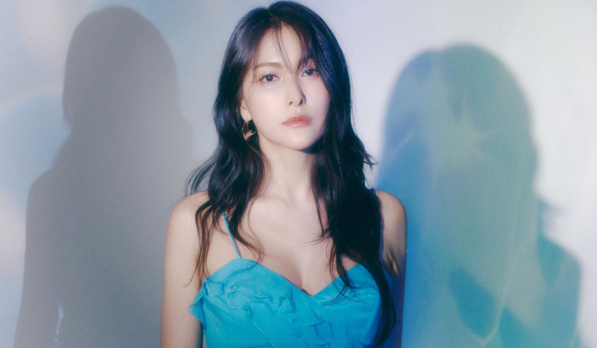 https://jazminemedia.com/wp-content/uploads/2024/07/Park-Gyuri-.jpg