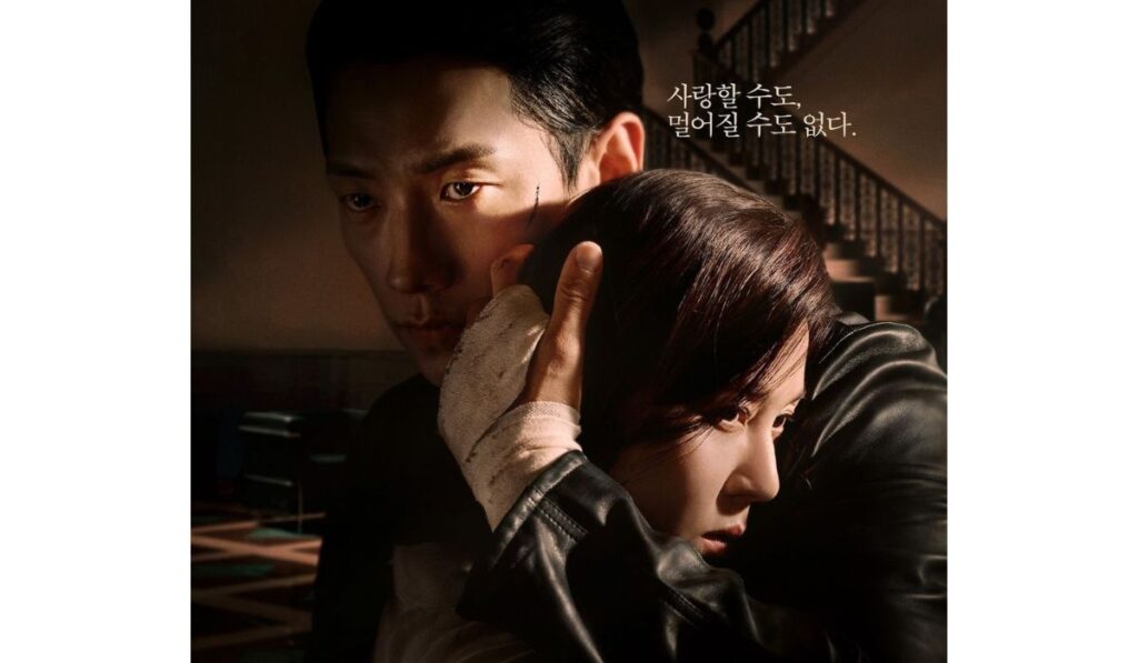Red Swan https://jazminemedia.com/wp-content/uploads/2024/07/july-2024-kdramas-1.jpg