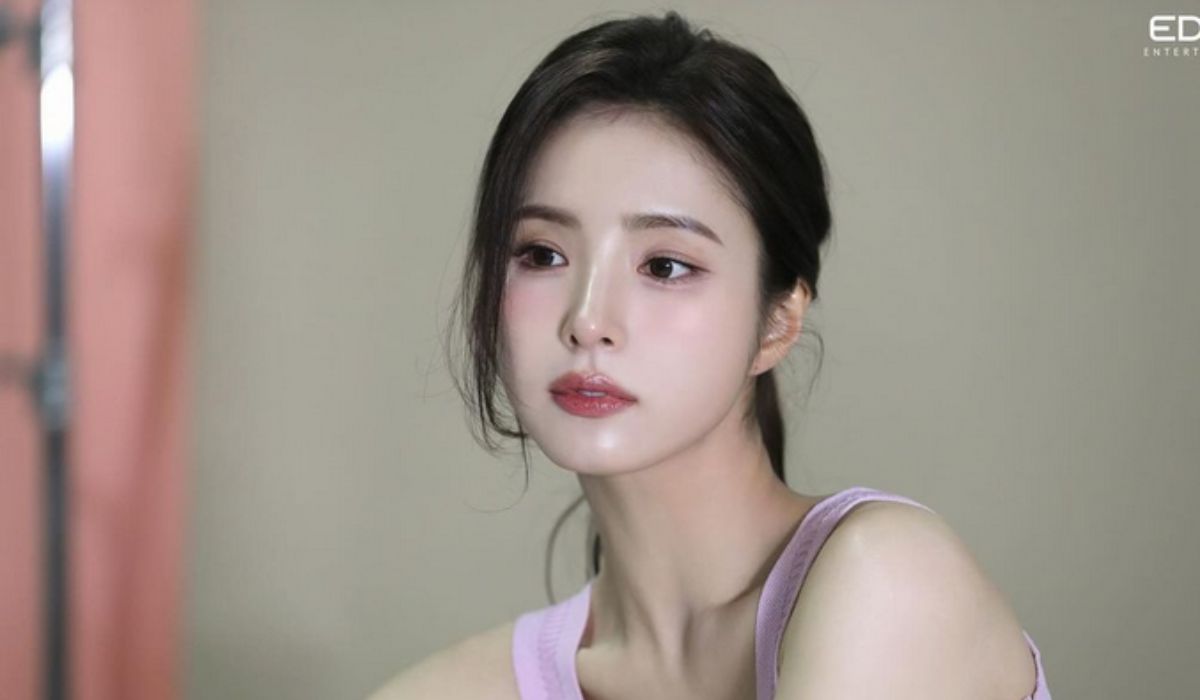 https://jazminemedia.com/wp-content/uploads/2024/07/Shin-Se-Kyung-.jpg