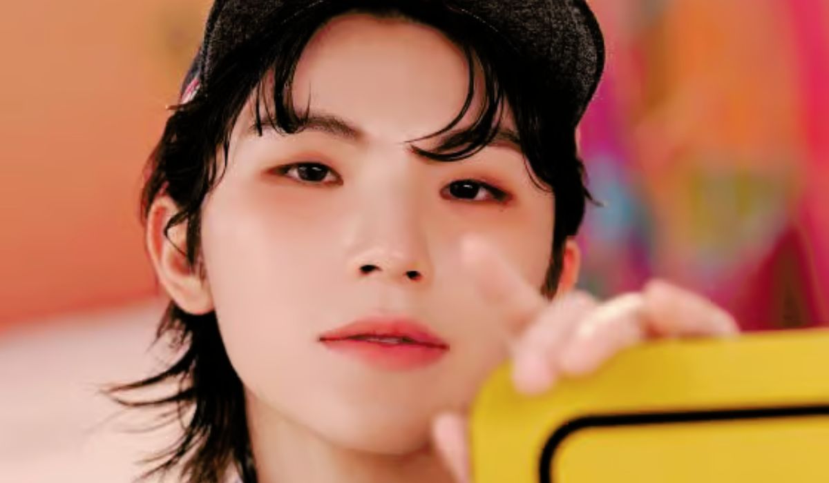 https://jazminemedia.com/wp-content/uploads/2024/07/Woozi.jpg