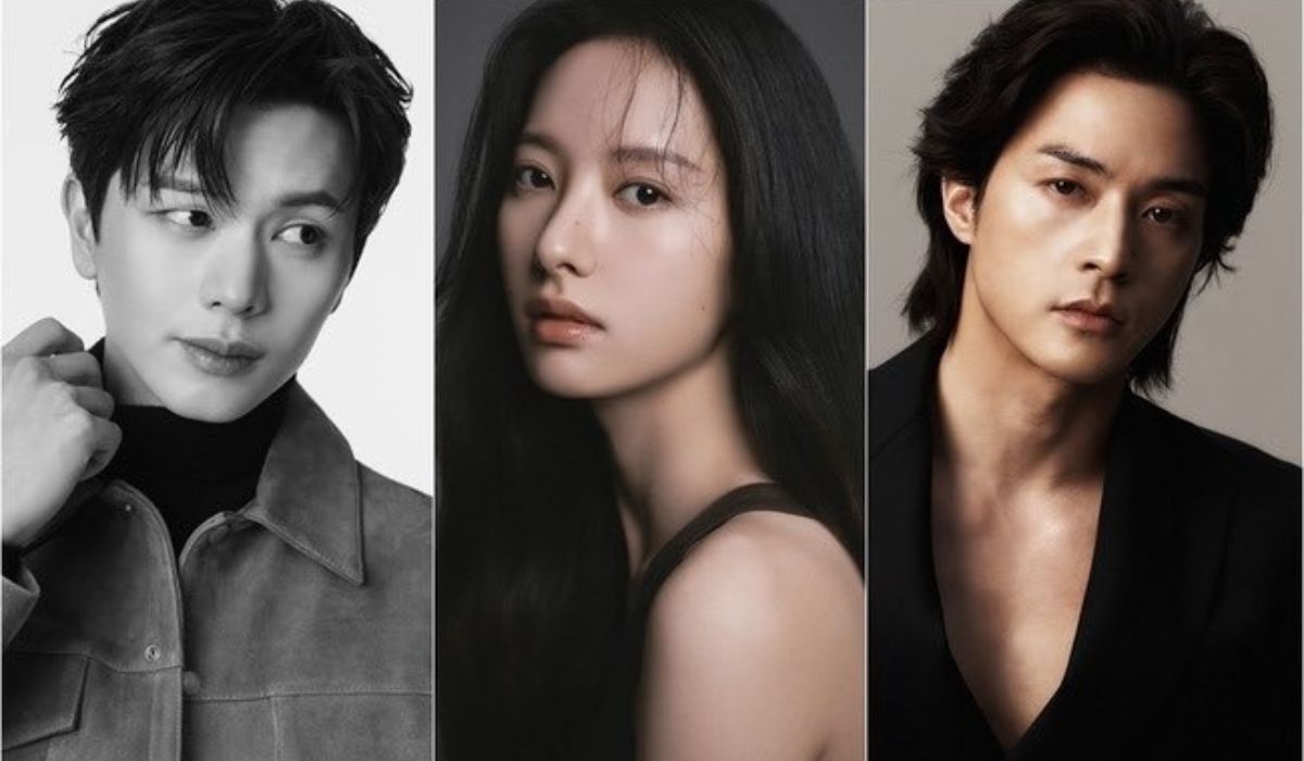 https://jazminemedia.com/wp-content/uploads/2024/07/Yook-Sungjae-Bona-and-Kim-Ji-Hoon.jpg
