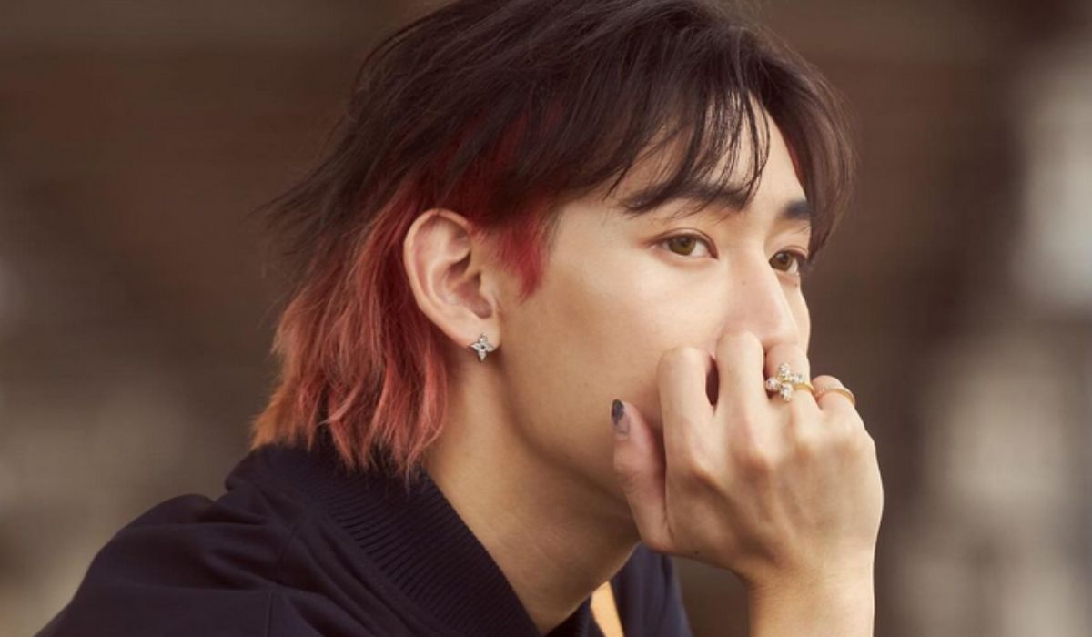 https://jazminemedia.com/wp-content/uploads/2024/07/bambam.jpg
