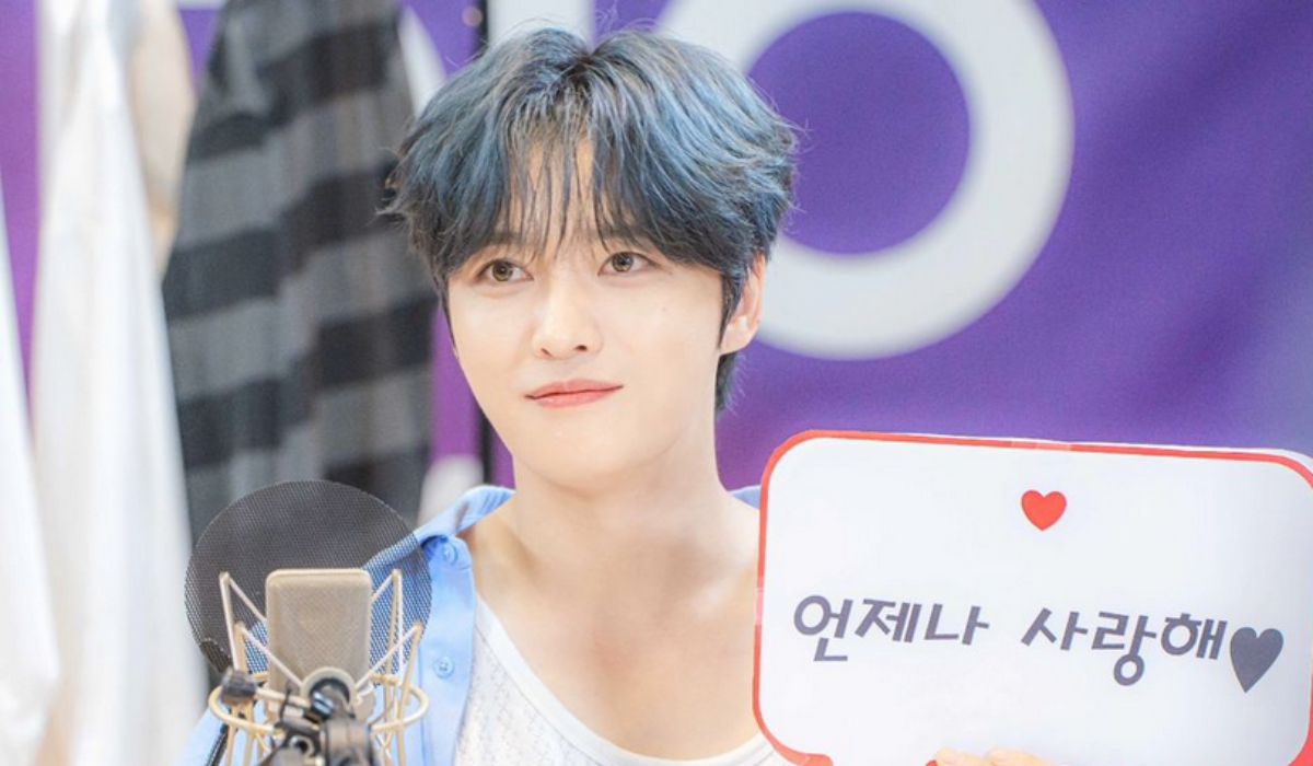 https://jazminemedia.com/wp-content/uploads/2024/07/jaejoong.jpg