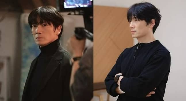 https://jazminemedia.com/wp-content/uploads/2024/07/ji-sung.jpg