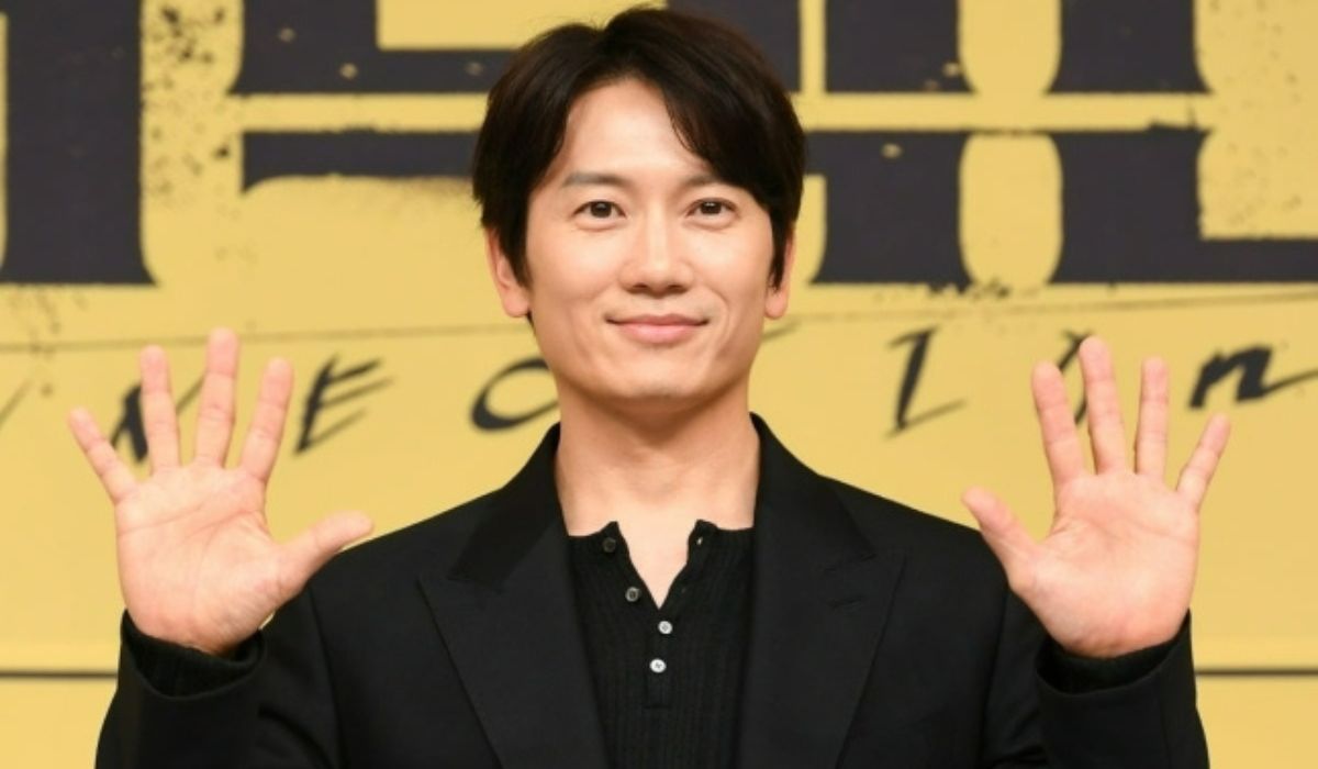 https://jazminemedia.com/wp-content/uploads/2024/07/ji-sung.jpg