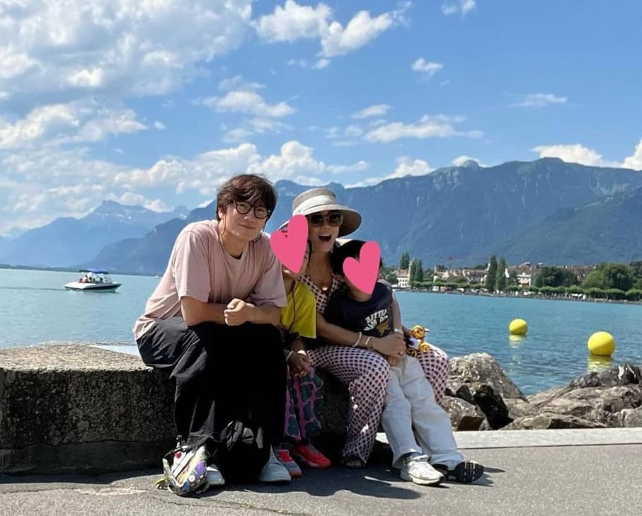 ji sung2 https://jazminemedia.com/wp-content/uploads/2024/07/ji-sung1.jpg