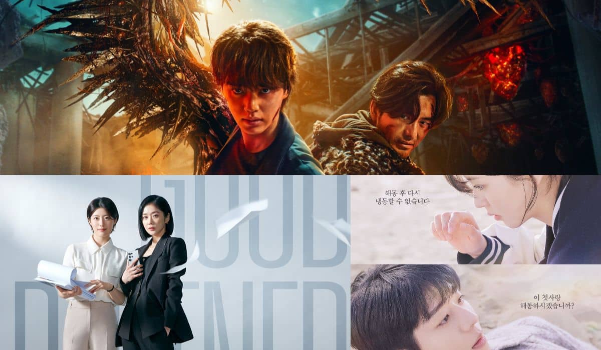https://jazminemedia.com/wp-content/uploads/2024/07/july-2024-kdramas-1.jpg