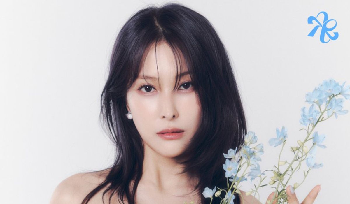 https://jazminemedia.com/wp-content/uploads/2024/07/kara-gyuri.jpg