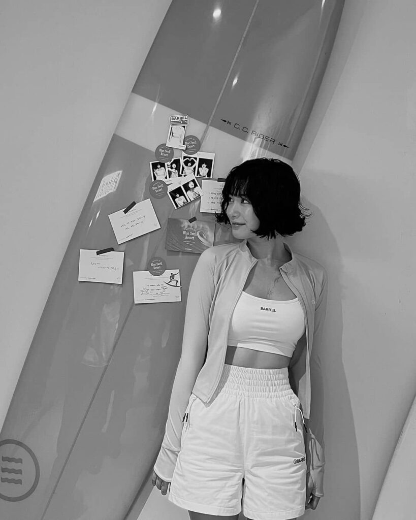 https://jazminemedia.com/wp-content/uploads/2024/07/nana.jpg