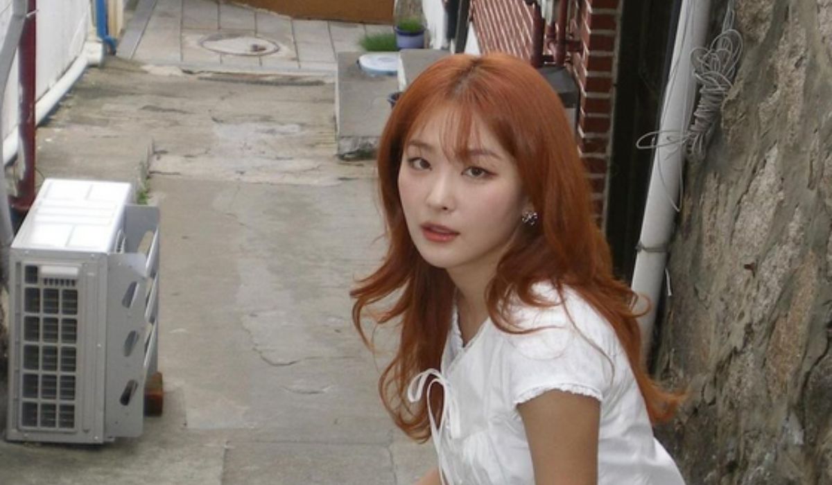 https://jazminemedia.com/wp-content/uploads/2024/07/red-velvet.jpg